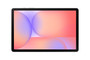 Nopeimmalle: Samsung Galaxy Tab S10 Lite 10,9