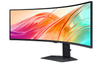 Samsung ViewFinity S9 (S95UF) 49