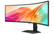 Samsung ViewFinity S9 (S95UF) 49