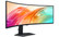 Samsung ViewFinity S9 (S95UF) 49