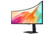 Samsung ViewFinity S9 (S95UF) 49