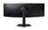 Samsung ViewFinity S9 (S95UF) 49