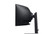 Samsung ViewFinity S9 (S95UF) 49