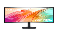 Samsung ViewFinity S9 (S95UF) 49