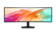 Samsung ViewFinity S9 (S95UF) 49