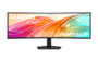 Samsung ViewFinity S9 (S95UF) 49