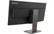 Lenovo ThinkVision P40WD-40 39,7
