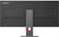 Lenovo ThinkVision P40WD-40 39,7