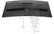 Lenovo ThinkVision P40WD-40 39,7