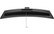 Lenovo ThinkVision P40WD-40 39,7