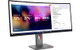 Lenovo ThinkVision P40WD-40 39,7
