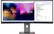 Lenovo ThinkVision P40WD-40 39,7