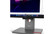 Lenovo ThinkVision P40WD-40 39,7