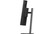 Lenovo ThinkVision P40WD-40 39,7
