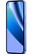 Google Pixel 10a 5G puhelin, 128/8 Gt, Lavender