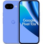Google Pixel 10a 5G puhelin, 128/8 Gt, Lavender