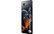 Motorola Signature puhelin 512/16 Gt, Carbon