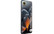 Motorola Signature puhelin 512/16 Gt, Carbon