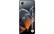 Motorola Signature puhelin 512/16 Gt, Carbon