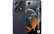 Motorola Signature puhelin 512/16 Gt, Carbon
