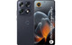 Motorola Signature puhelin 512/16 Gt, Carbon
