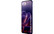 Motorola Edge 70 Fusion puhelin, 256/8 Gt, PANTONE Orient Blue