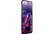 Motorola Edge 70 Fusion puhelin, 256/8 Gt, PANTONE Orient Blue
