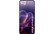 Motorola Edge 70 Fusion puhelin, 256/8 Gt, PANTONE Orient Blue