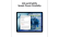 Apple Ipad Air 13'' M4 128 GB WiFi, sininen