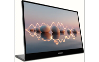 Lenovo L16 16