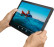 Lenovo Tab M10 3rd Gen - 10,1