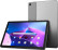 Lenovo Tab M10 3rd Gen - 10,1