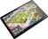 Lenovo Tab M10 3rd Gen - 10,1