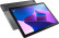 Lenovo Tab M10 3rd Gen - 10,1