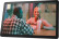 Lenovo Tab M10 3rd Gen - 10,1