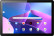 Lenovo Tab M10 3rd Gen - 10,1