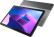 Lenovo Tab M10 3rd Gen - 10,1