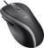 Logitech M500s -hiiri