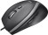 Logitech M500s -hiiri
