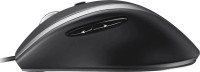 Logitech M500s -hiiri