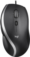 Logitech M500s -hiiri
