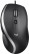 Logitech M500s -hiiri