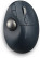 Kensington Pro Fit TB550 -trackball kierrätysmuovista