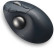 Kensington Pro Fit TB550 -trackball kierrätysmuovista