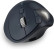 Kensington Pro Fit TB550 -trackball kierrätysmuovista
