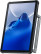Oukitel RT7 Titan 5G -tabletti, 256/12 Gt, musta