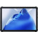 Oukitel RT7 Titan 5G -tabletti, 256/12 Gt, musta
