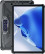 Oukitel RT7 Titan 5G -tabletti, 256/12 Gt, musta