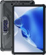 Oukitel RT7 Titan 5G -tabletti, 256/12 Gt, musta