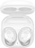 Samsung Galaxy Buds FE -langattomat nappikuulokkeet, White